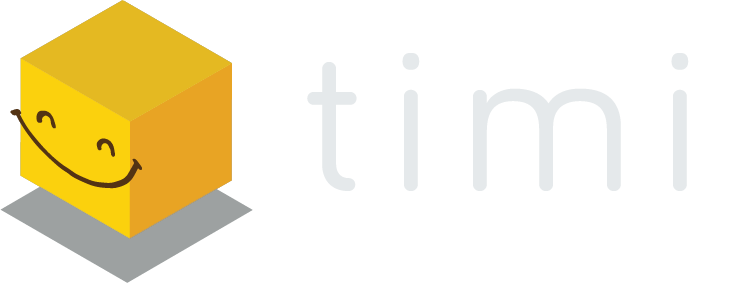 myTimi