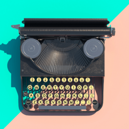 Jak se stát copywriterem? 6 užitečných tipů 