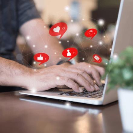 Jak na community management?